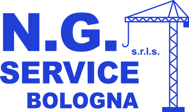 N.G. Service Bologna